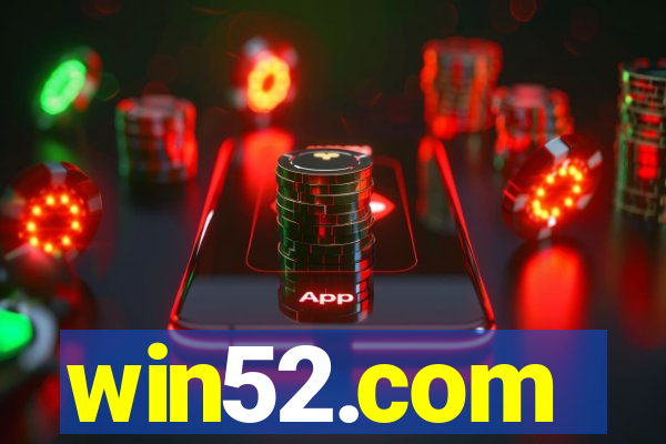 win52.com