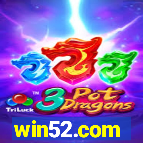 win52.com