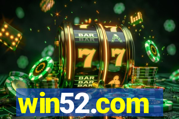 win52.com