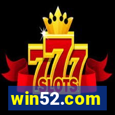 win52.com