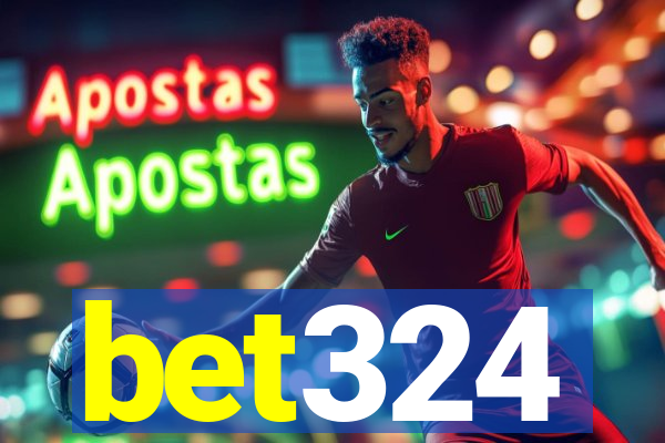 bet324