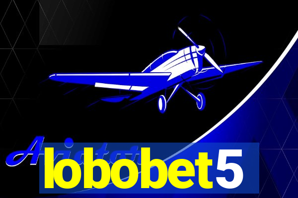 lobobet5