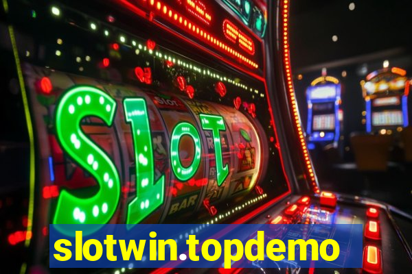 slotwin.topdemo