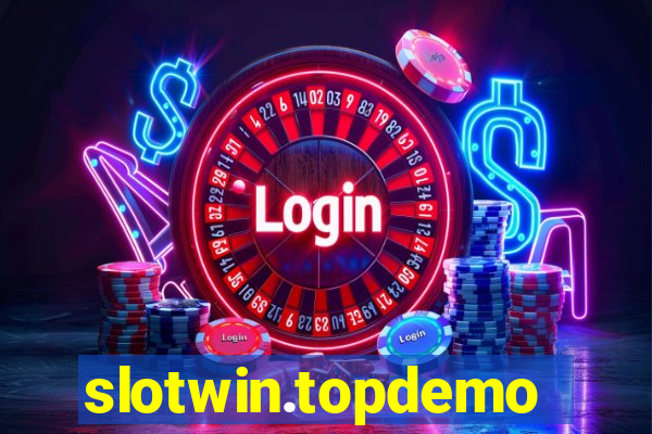 slotwin.topdemo