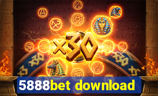 5888bet download