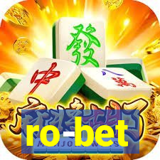 ro-bet