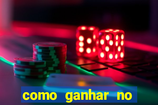 como ganhar no jogo 777