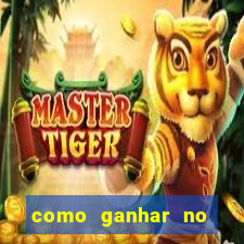 como ganhar no jogo 777