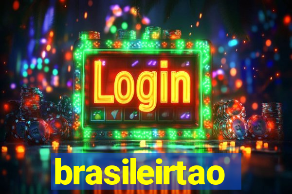 brasileirtao