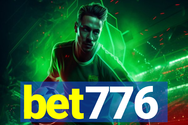 bet776