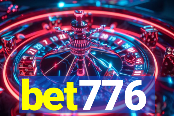 bet776