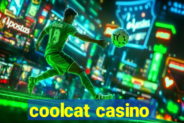 coolcat casino