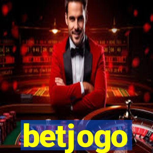 betjogo