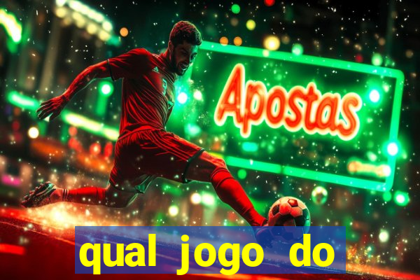 qual jogo do tigrinho da mais dinheiro