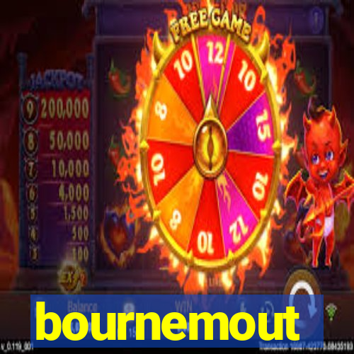 bournemout