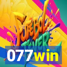 077win