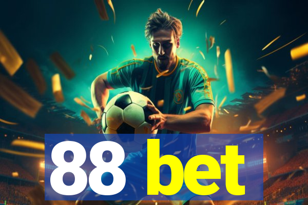 88 bet