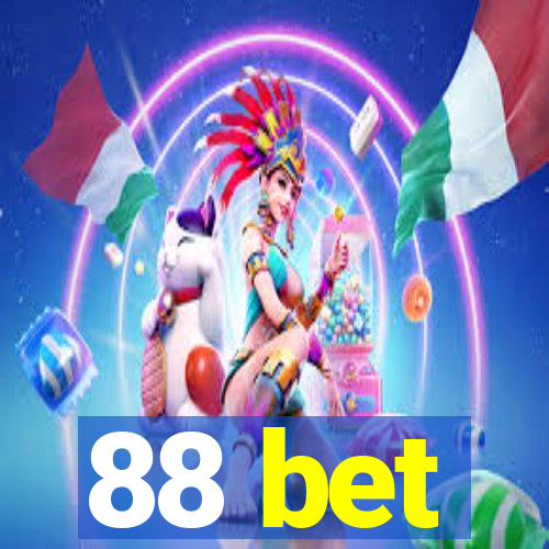 88 bet