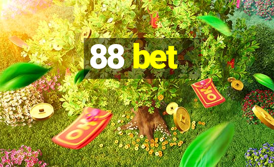 88 bet