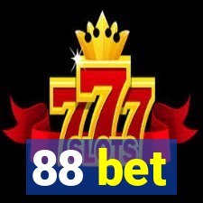 88 bet