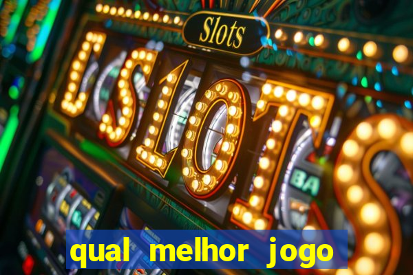 qual melhor jogo de cassino da bet365