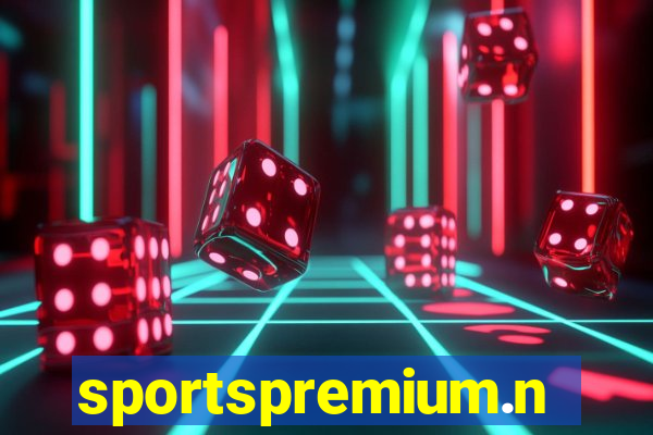 sportspremium.net