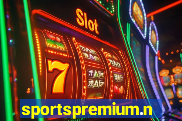 sportspremium.net