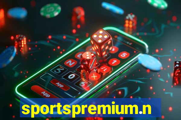 sportspremium.net