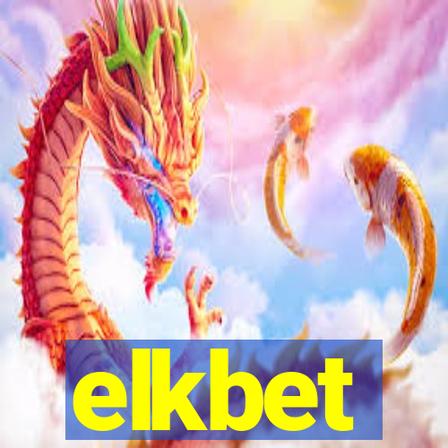 elkbet