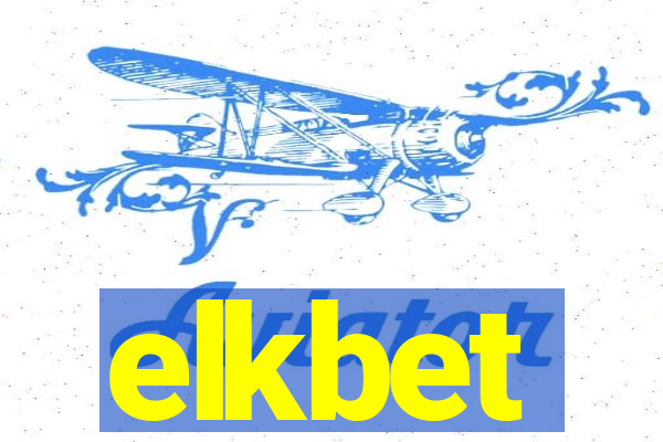 elkbet