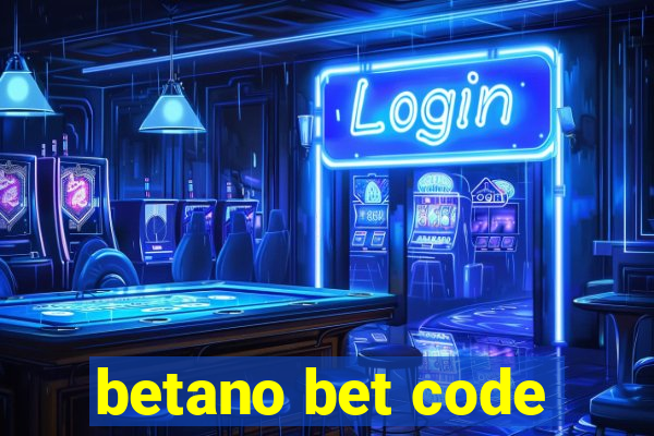 betano bet code