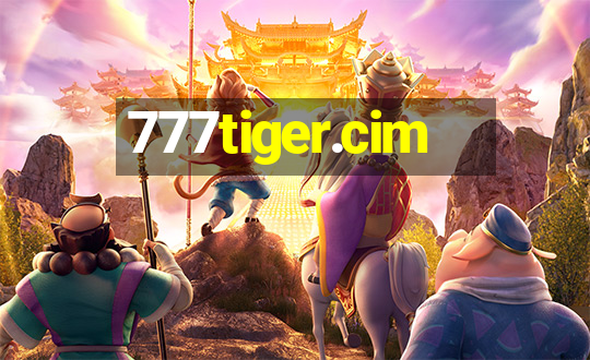 777tiger.cim