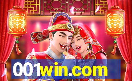 001win.com