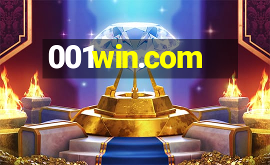 001win.com