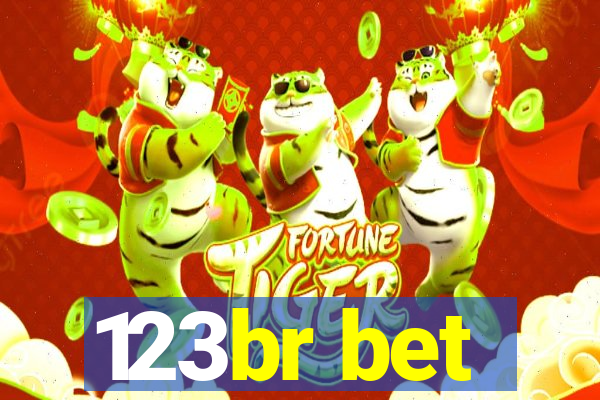 123br bet