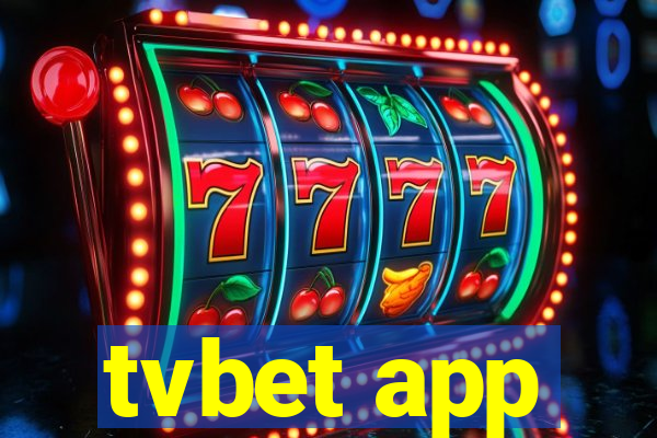 tvbet app