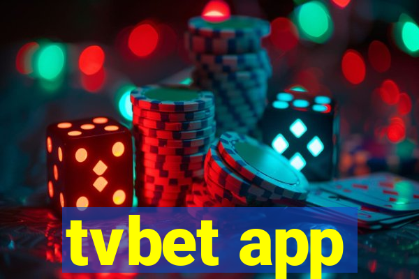 tvbet app