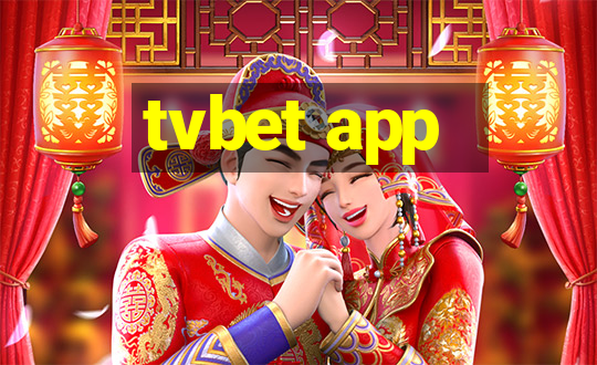 tvbet app