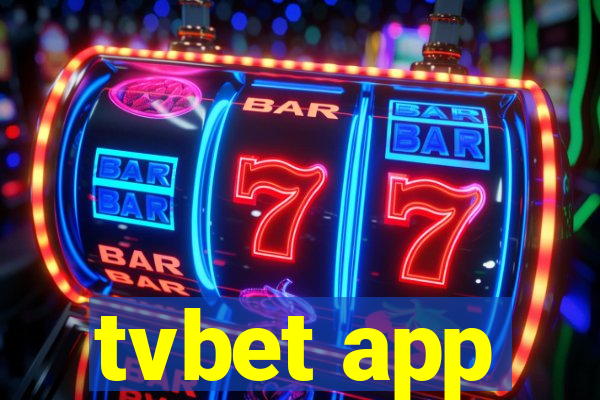 tvbet app