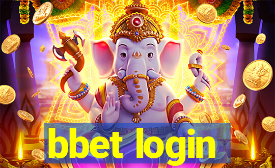 bbet login