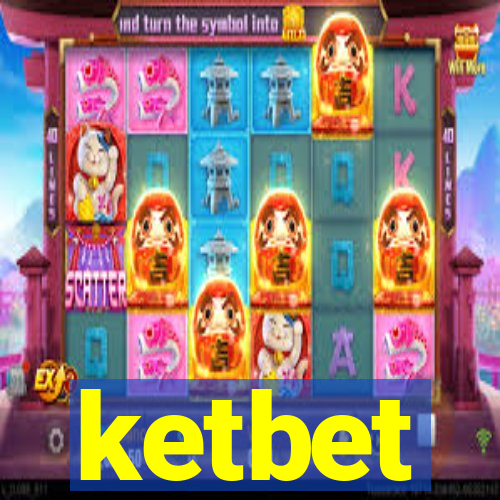 ketbet