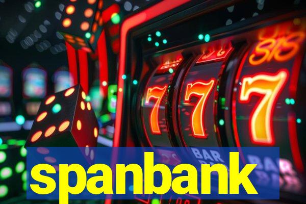 spanbank