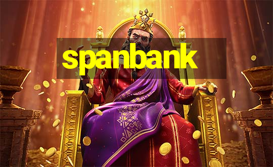 spanbank