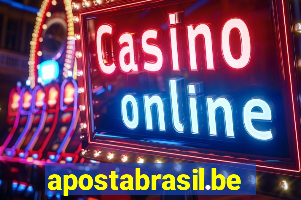 apostabrasil.bet