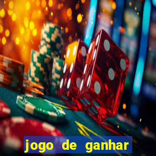 jogo de ganhar dinheiro do drag?o