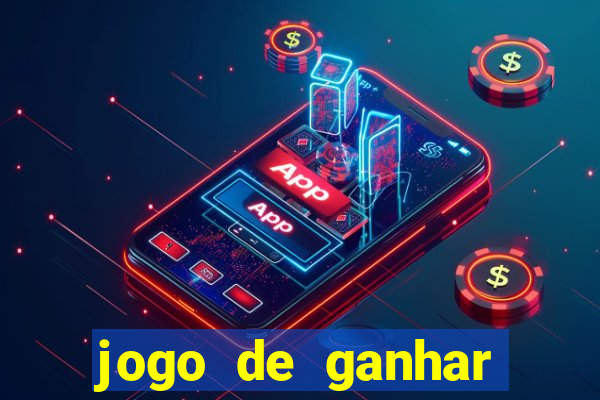 jogo de ganhar dinheiro do drag?o