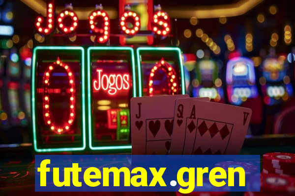 futemax.gren