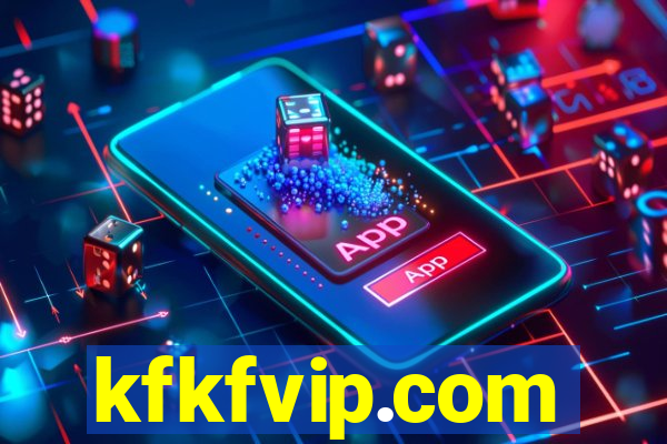 kfkfvip.com