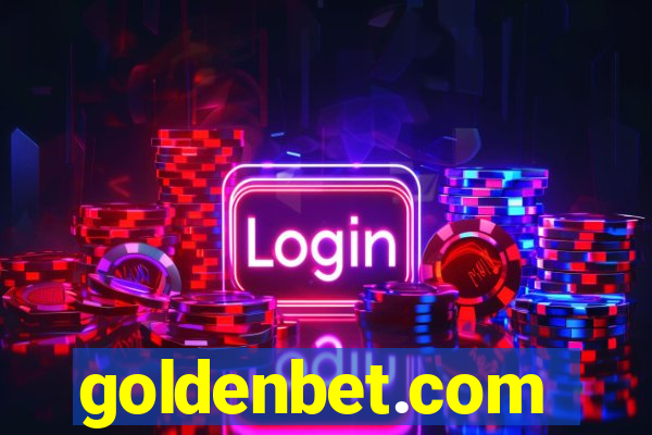 goldenbet.com