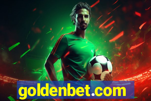 goldenbet.com